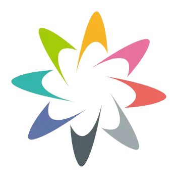 Daman-Games-Logo-Image